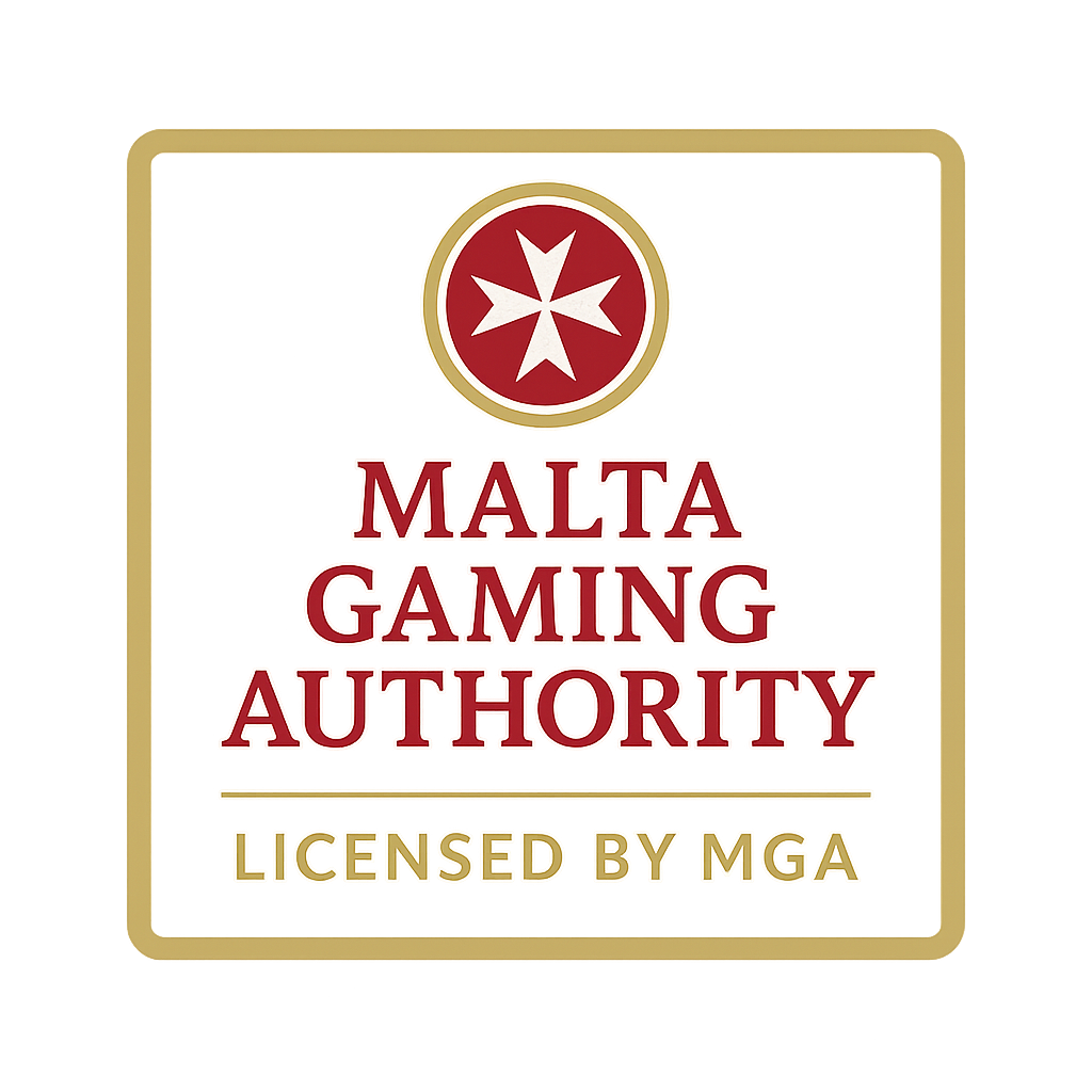 Malta Gaming Authority