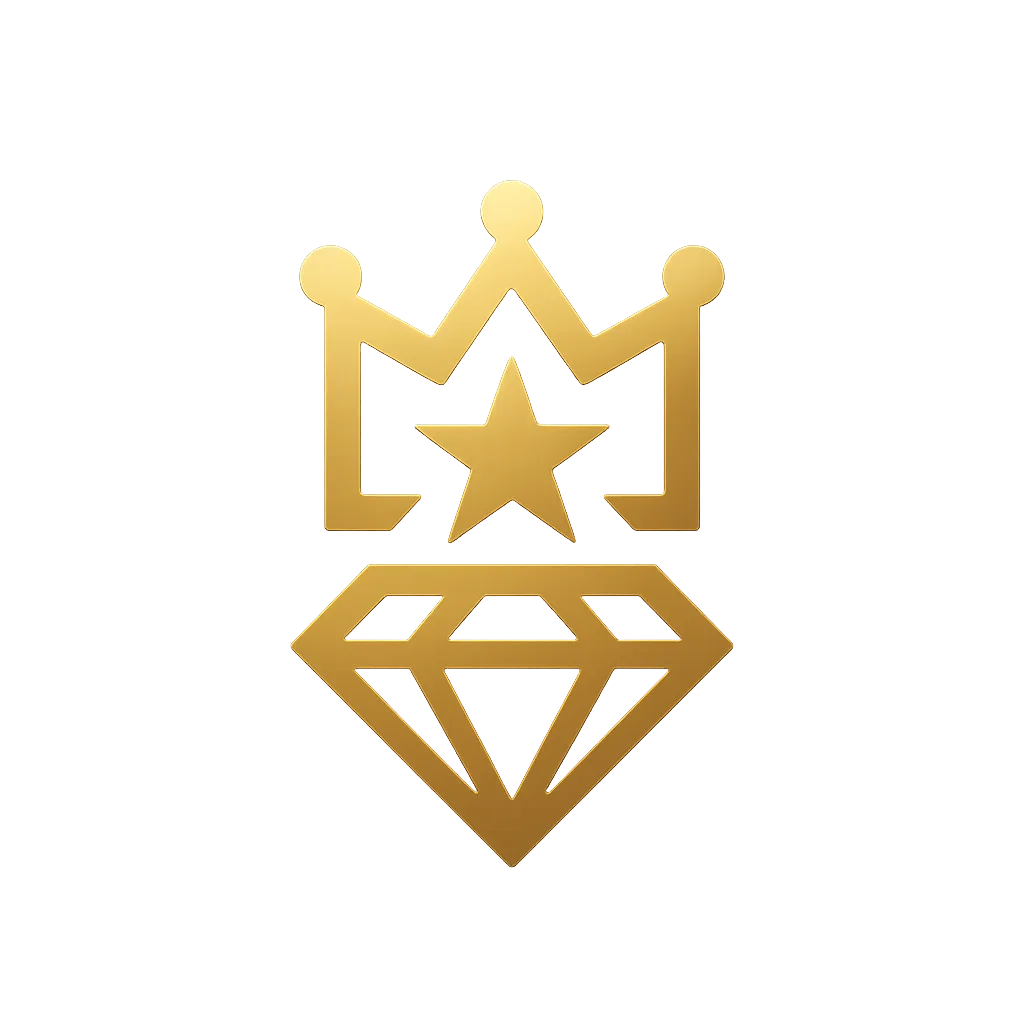 GreenLuck Casino Logo