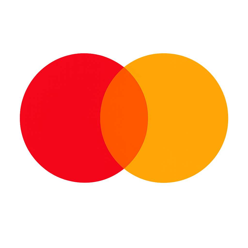 GreenLuck - Mastercard Payment Method - Fast Withdrawals