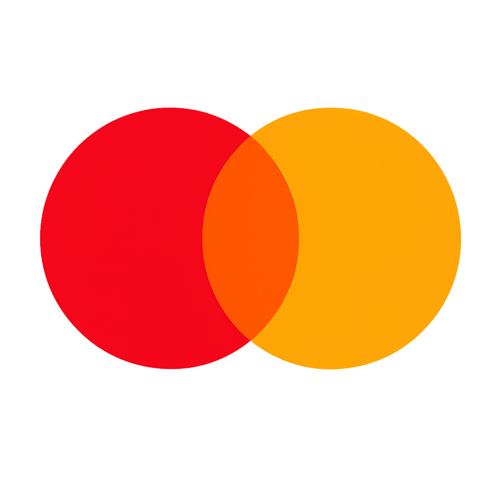 GreenLuck - Mastercard Payment Method - Fast Withdrawals